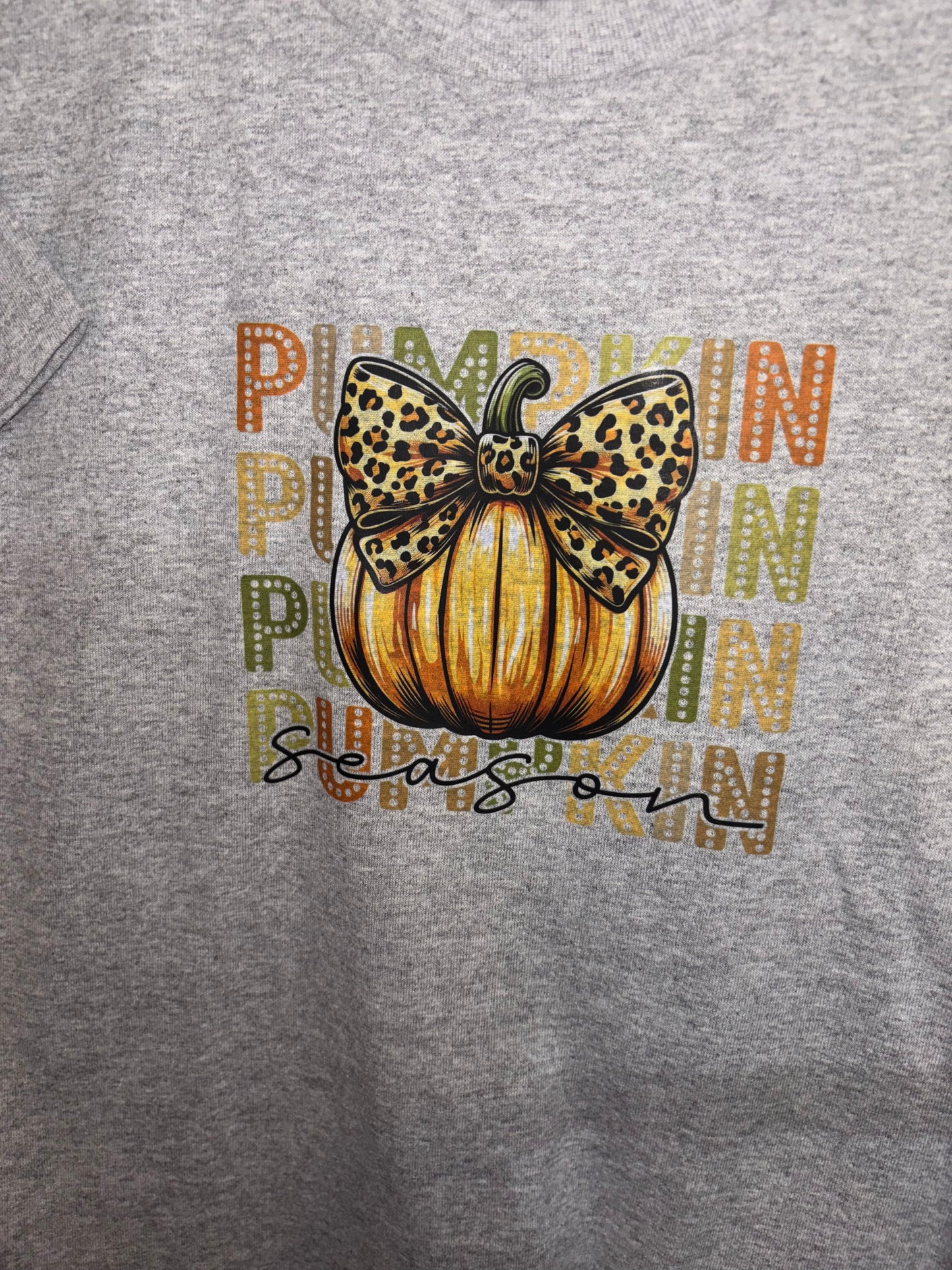 Pumpkin Pumpkin T-Shirts Kids