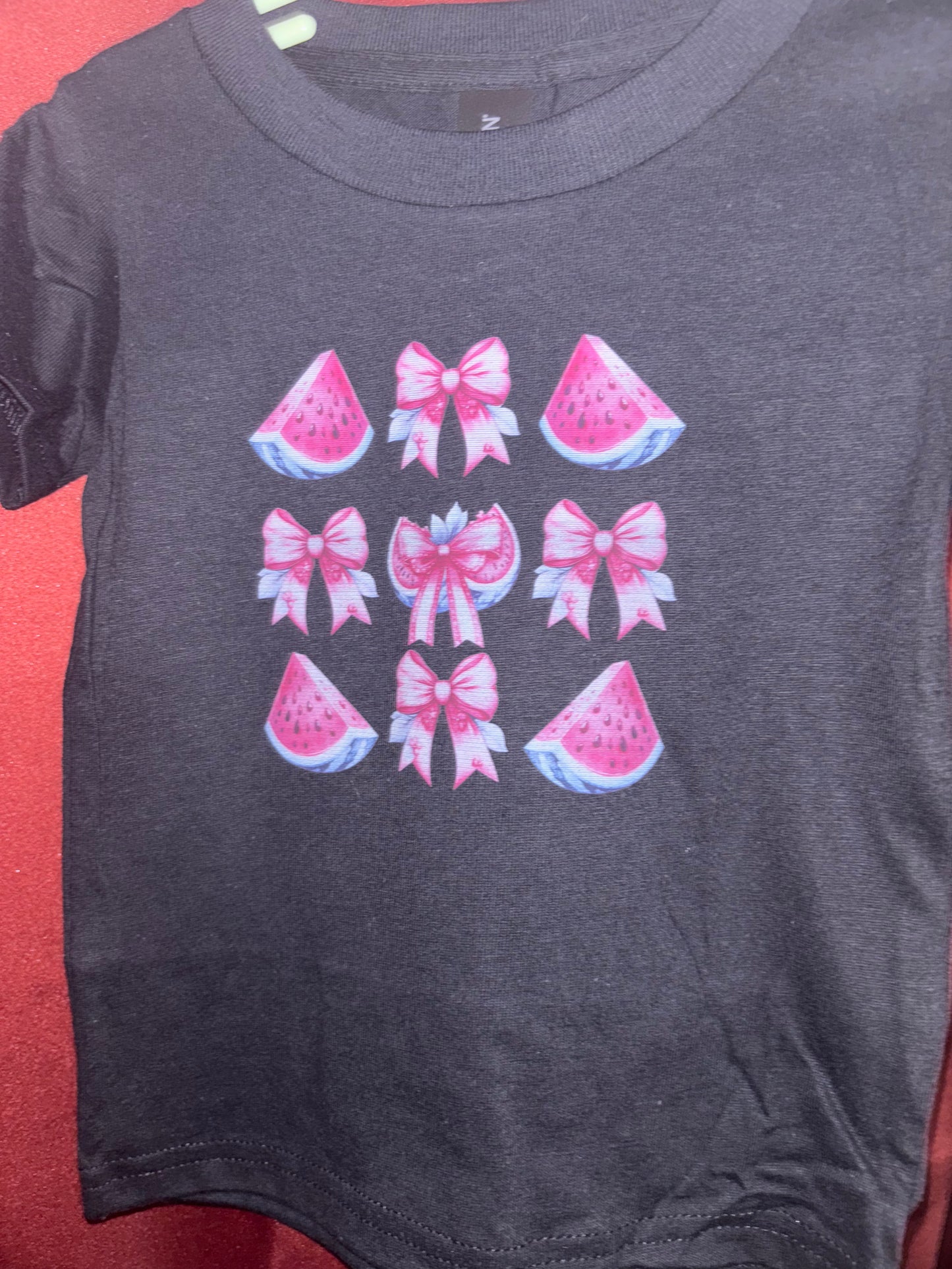 Watermelon T-Shirts