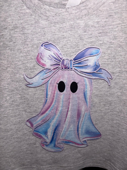 Ghost T-Shirts Infant