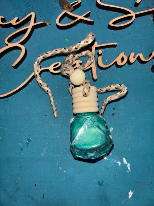 Pearberry Car Diffuser