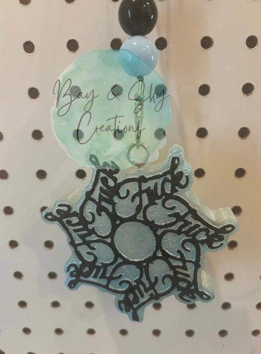 Fuck Snowflake Freshie